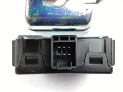Second-hand car spare part electronic module for hyundai i20 iii (bc3, bi3) 1.6 t-gdi oem iam references 29630c0100  