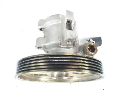 Gebrauchtes Autoersatzteil  zum CITROEN XSARA (N1)  OEM-IAM-Referenzen 9632334880  