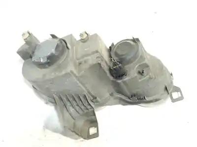 Second-hand car spare part left headlight for rover 75 (rj) 2.0 cdt oem iam references   