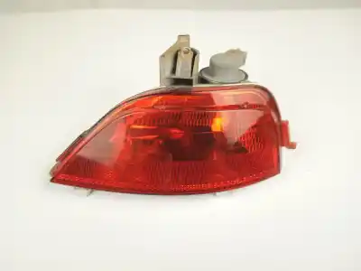 Second-hand car spare part Rear Left Bumper Lamp for DACIA SANDERO II TCE 90 (B8M1, B8MA) OEM IAM references 265854470R  