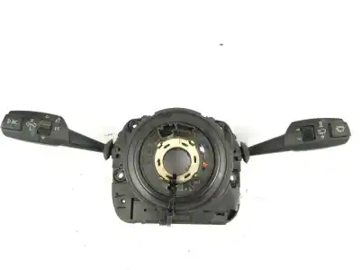 Peça sobressalente para automóvel em segunda mão Comandos De Alavanca por BMW SERIE 3 BERLINA (E90) 318d Referências OEM IAM 698955803  