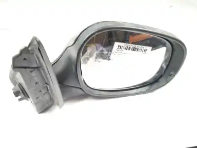 Автозапчасти б/у задний вид справа за bmw 3 (e90) 320 d ссылки oem iam 51167282528