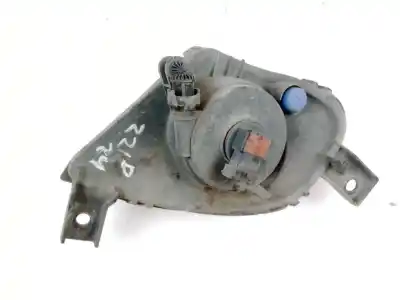 Автозапчасти б/у правая противотуманная фара за bmw 3 (e90) 320 d ссылки oem iam 63177199894  