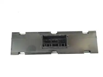 Автозапчасти б/у электронный модуль за bmw 3 (e90) 320 d ссылки oem iam 912708803  