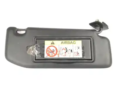 Автозапчасти б/у правая зона за peugeot 208 ii (ub_, up_, uw_, uj_) 1.2 puretech 100 ссылки oem iam 98265223zd