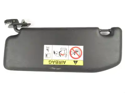 Автозапчастина б/у правильний натір для peugeot 208 ii (ub_, up_, uw_, uj_) 1.2 puretech 100 посилання на oem iam 98265223zd  