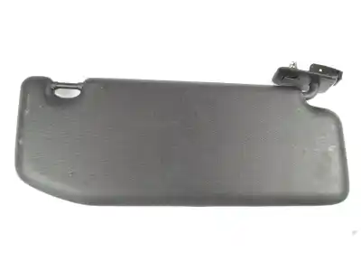 Pezzo di ricambio per auto di seconda mano tenda sinistra per peugeot 208 ii (ub_, up_, uw_, uj_) 1.2 puretech 100 riferimenti oem iam 98265222zd  