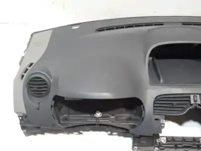 Автозапчасти б/у комплект подушки безопасности за renault kangoo / grand kangoo ii (kw0/1_) 1.5 dci 70 (kw0v, kw0a) ссылки oem iam   