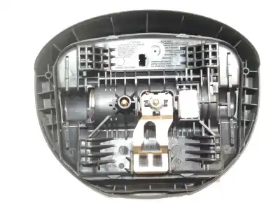 Автозапчасти б/у комплект подушки безопасности за renault kangoo / grand kangoo ii (kw0/1_) 1.5 dci 70 (kw0v, kw0a) ссылки oem iam   