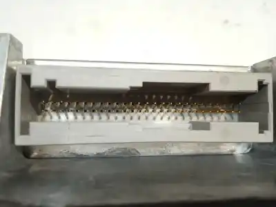 Автозапчасти б/у комплект подушки безопасности за renault kangoo / grand kangoo ii (kw0/1_) 1.5 dci 70 (kw0v, kw0a) ссылки oem iam   