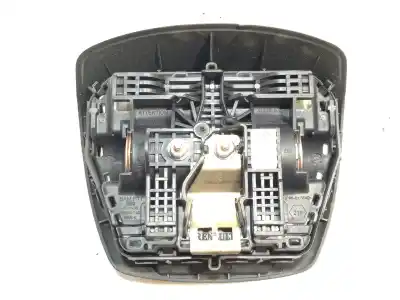 Автозапчасти б/у комплект подушки безопасности за renault megane iii fastback (bz0/1_, b3_) 1.9 dci (bz0n, bz0j) ссылки oem iam 985106285r  985100007r
