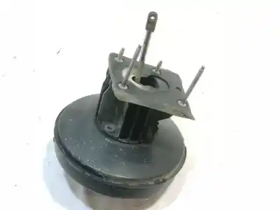 Автозапчасти б/у тормозной серво за peugeot 407 (6d_) 1.6 hdi 110 (6d9hzc, 6d9hyc) ссылки oem iam 9672165180 Автозапчасти б/у тормозной серво за peugeot 407 (6d_) 1.6 hdi 110 (6d9hzc, 6d9hyc) ссылки oem iam 9672165180