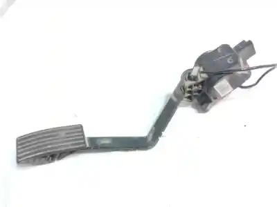 Автозапчасти б/у педальный потенциометр за peugeot 407 (6d_) 1.6 hdi 110 (6d9hzc, 6d9hyc) ссылки oem iam 86er23 Автозапчасти б/у педальный потенциометр за peugeot 407 (6d_) 1.6 hdi 110 (6d9hzc, 6d9hyc) ссылки oem iam 86er23