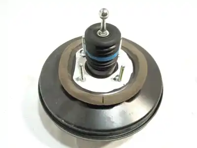 Автозапчасти б/у тормозной серво за peugeot 208 ii (ub_, up_, uw_, uj_) 1.2 puretech 100 ссылки oem iam 9824391180
