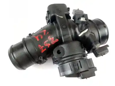 Автозапчастина б/у коробка метелика для citroen c4 i (lc_) 1.6 hdi посилання на oem iam    Автозапчастина б/у коробка метелика для citroen c4 i (lc_) 1.6 hdi посилання на oem iam