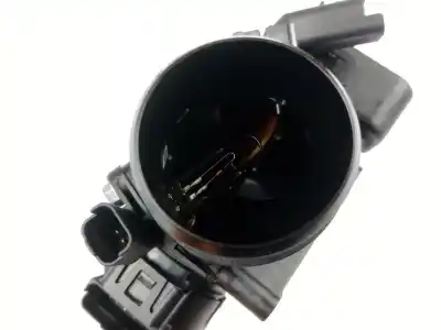 Автозапчастина б/у коробка метелика для citroen c4 i (lc_) 1.6 hdi посилання на oem iam    Автозапчастина б/у коробка метелика для citroen c4 i (lc_) 1.6 hdi посилання на oem iam