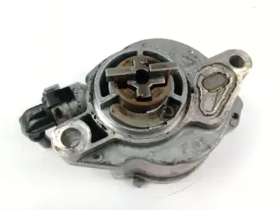 Pezzo di ricambio per auto di seconda mano Depressore Freni / Pompa Del Vuoto per CITROEN C4 I (LC_) 1.6 HDI Riferimenti OEM IAM    Pezzo di ricambio per auto di seconda mano Depressore Freni / Pompa Del Vuoto per CITROEN C4 I (LC_) 1.6 HDI Riferimenti OEM IAM