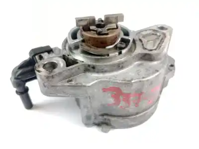 Pezzo di ricambio per auto di seconda mano depressore freni / pompa del vuoto per citroen c4 i (lc_) 1.6 hdi riferimenti oem iam    Pezzo di ricambio per auto di seconda mano depressore freni / pompa del vuoto per citroen c4 i (lc_) 1.6 hdi riferimenti oem iam