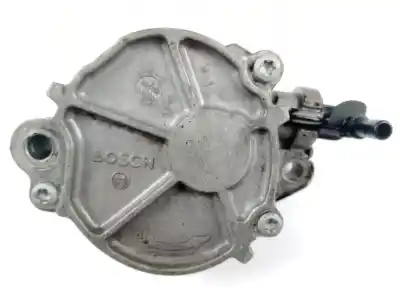 Pezzo di ricambio per auto di seconda mano depressore freni / pompa del vuoto per citroen c4 i (lc_) 1.6 hdi riferimenti oem iam    Pezzo di ricambio per auto di seconda mano depressore freni / pompa del vuoto per citroen c4 i (lc_) 1.6 hdi riferimenti oem iam