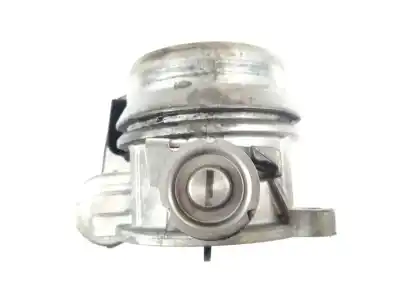 Автозапчасти б/у бабочка коробка за bmw 3 (e90) 320 d ссылки oem iam 780437302  