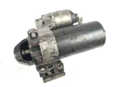 Автозапчасти б/у двигатель запускается за bmw 3 (e90) 320 d ссылки oem iam 0001139016  