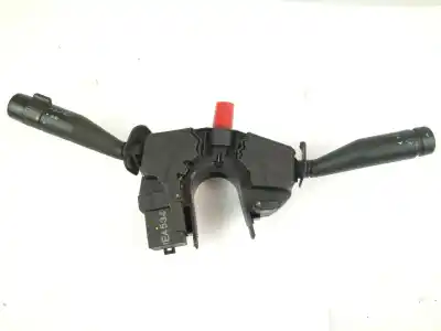 Second-hand car spare part multifunction switch for ford fiesta iv (ja_, jb_) 1.8 di oem iam references xs6t11k665ca