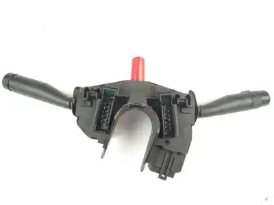 Second-hand car spare part multifunction switch for ford fiesta iv (ja_, jb_) 1.8 di oem iam references xs6t11k665ca  