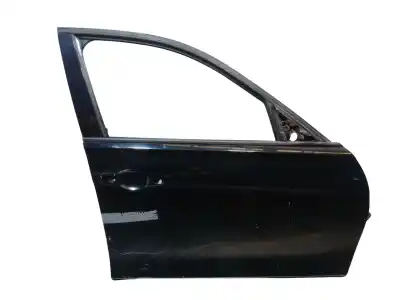 Piesă de schimb auto la mâna a doua usa dreapta fatã pentru bmw serie 3 lim. (f30) 316d referințe oem iam 41007298566