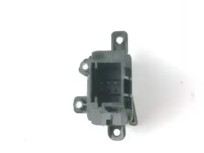 Pezzo di ricambio per auto di seconda mano interruttore per jeep renegade suv (bu, b1, bv) 1.5 t4 hybrid riferimenti oem iam 07356040430  
