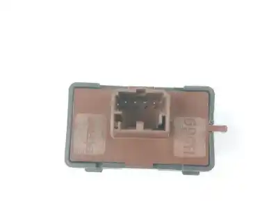 Автозапчастина б/у вимикач блокування дверей для jeep renegade suv (bu, b1, bv) 1.5 t4 hybrid посилання на oem iam 30270846  