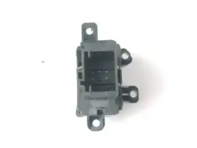 Second-hand car spare part switch for jeep renegade suv (bu, b1, bv) 1.5 t4 hybrid oem iam references 07357270790  