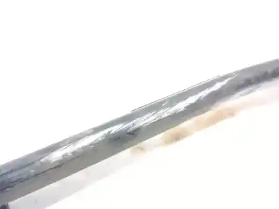 Автозапчасти б/у рычаг задней нижней правой подвески за jeep renegade suv (bu, b1, bv) 1.5 t4 hybrid ссылки oem iam 51959809  