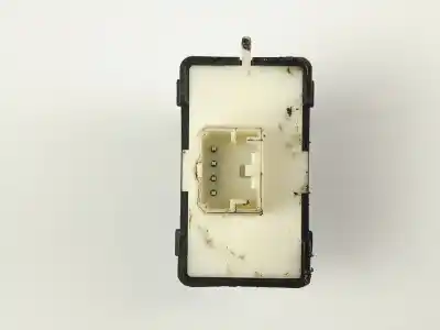 Автозапчасти б/у управление задними правыми стеклами за jeep renegade suv (bu, b1, bv) 1.5 t4 hybrid ссылки oem iam 30170844  