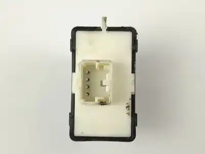 Автозапчасти б/у управление задними левыми стеклами за jeep renegade suv (bu, b1, bv) 1.5 t4 hybrid ссылки oem iam 30170844  