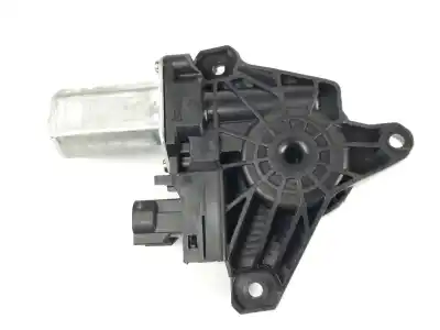 Автозапчасти б/у мотор заднего левого стекла за jeep renegade suv (bu, b1, bv) 1.5 t4 hybrid ссылки oem iam gb558la  