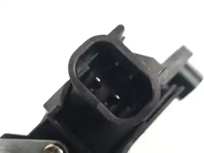 Автозапчасти б/у мотор заднего левого стекла за jeep renegade suv (bu, b1, bv) 1.5 t4 hybrid ссылки oem iam gb558la  