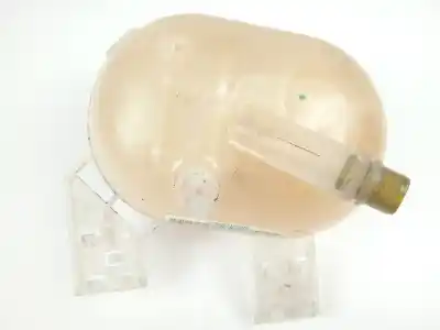 Автозапчасти б/у расширительный депозит за jeep renegade suv (bu, b1, bv) 1.5 t4 hybrid ссылки oem iam 00521157670  