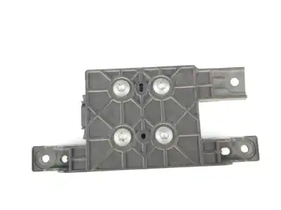 Автозапчастина б/у електронний модуль для jeep renegade suv (bu, b1, bv) 1.5 t4 hybrid посилання на oem iam 2022lj17049  