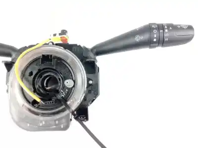 Автозапчасти б/у многофункциональное управление за jeep renegade suv (bu, b1, bv) 1.5 t4 hybrid ссылки oem iam 0735783037  