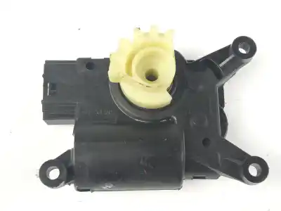 Автозапчасти б/у отопительный двигатель за jeep renegade suv (bu, b1, bv) 1.5 t4 hybrid ссылки oem iam mr1138004211  