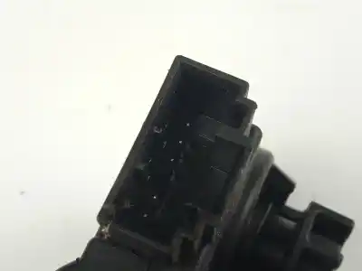 Автозапчасти б/у отопительный двигатель за jeep renegade suv (bu, b1, bv) 1.5 t4 hybrid ссылки oem iam mr1138004211  