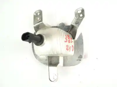 Автозапчасти б/у бампер задний правый фонарь за jeep renegade suv (bu, b1, bv) 1.5 t4 hybrid ссылки oem iam 52100272  