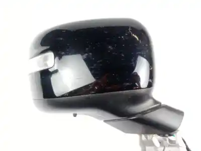 Автозапчастина б/у правий задний огляд для jeep renegade suv (bu, b1, bv) 1.5 t4 hybrid посилання на oem iam 735612610  