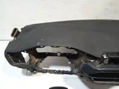 Автозапчасти б/у комплект подушки безопасности за ford kuga iii (dfk) 1.5 ecoboost ссылки oem iam lu4bs042b85ac3zhe  