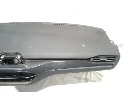 Автозапчасти б/у комплект подушки безопасности за ford kuga iii (dfk) 1.5 ecoboost ссылки oem iam lu4bs042b85ac3zhe  