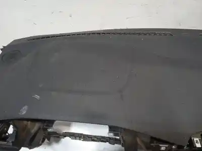 Автозапчасти б/у комплект подушки безопасности за ford kuga iii (dfk) 1.5 ecoboost ссылки oem iam lu4bs042b85ac3zhe  