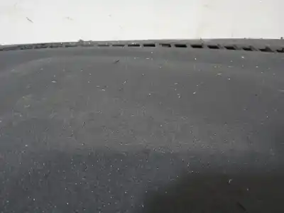 Автозапчасти б/у комплект подушки безопасности за ford kuga iii (dfk) 1.5 ecoboost ссылки oem iam lu4bs042b85ac3zhe  