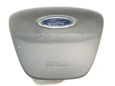 Автозапчасти б/у комплект подушки безопасности за ford kuga iii (dfk) 1.5 ecoboost ссылки oem iam lu4bs042b85ac3zhe  