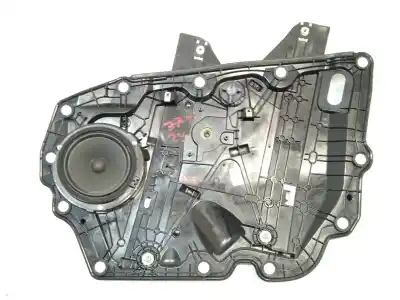 Автозапчасти б/у регулятор стекла переднего правого за ford kuga iii (dfk) 1.5 ecoboost ссылки oem iam 