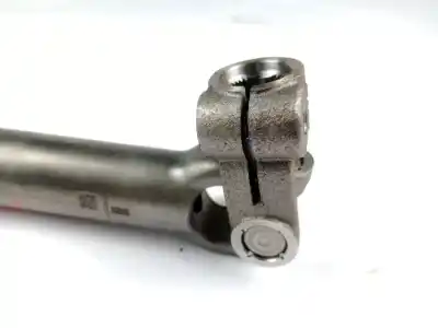 Автозапчасти б/у передний кардан за ford kuga iii (dfk) 1.5 ecoboost ссылки oem iam lx6c3c662ac  